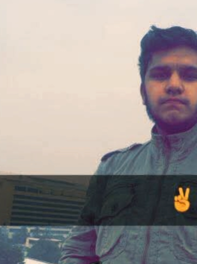 @Sheikh is back ❣️👑