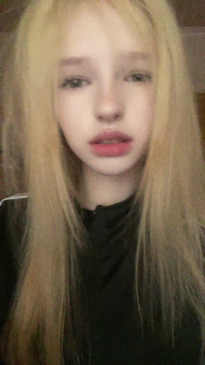 @жена Роналду
