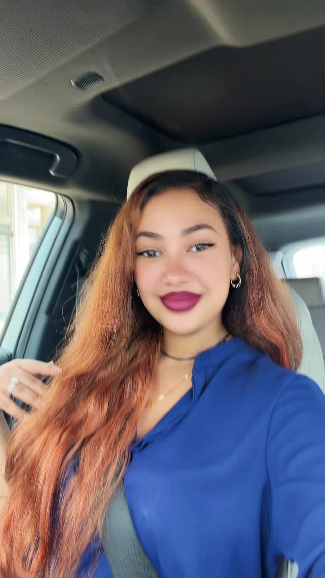 @Tsiongech