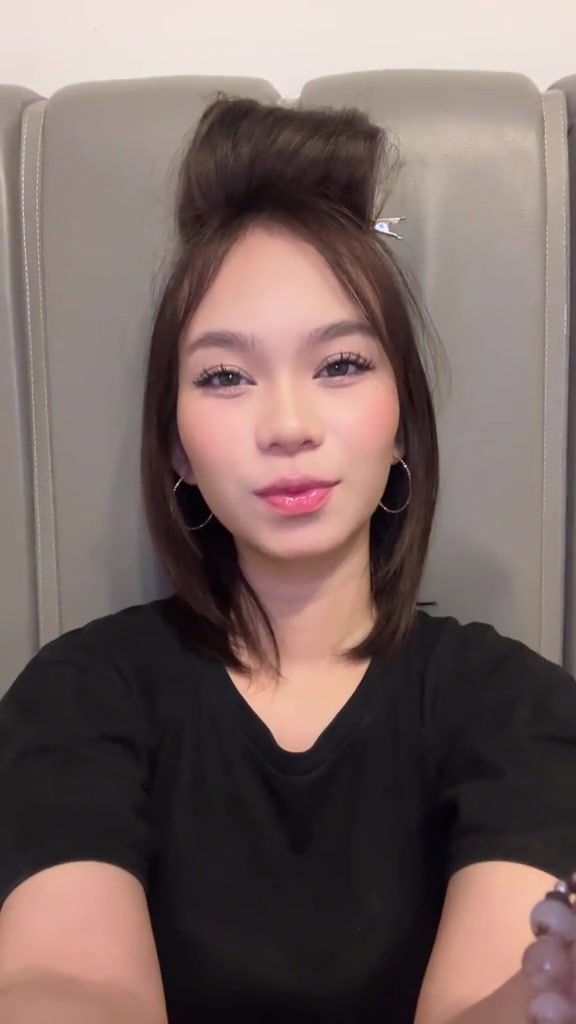 @imi