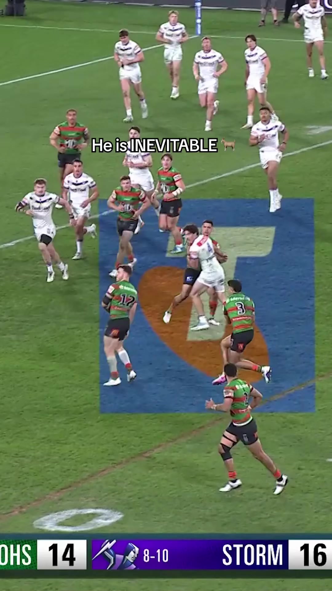@Rabbitohs