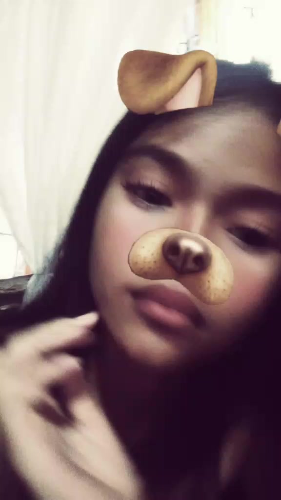 @.