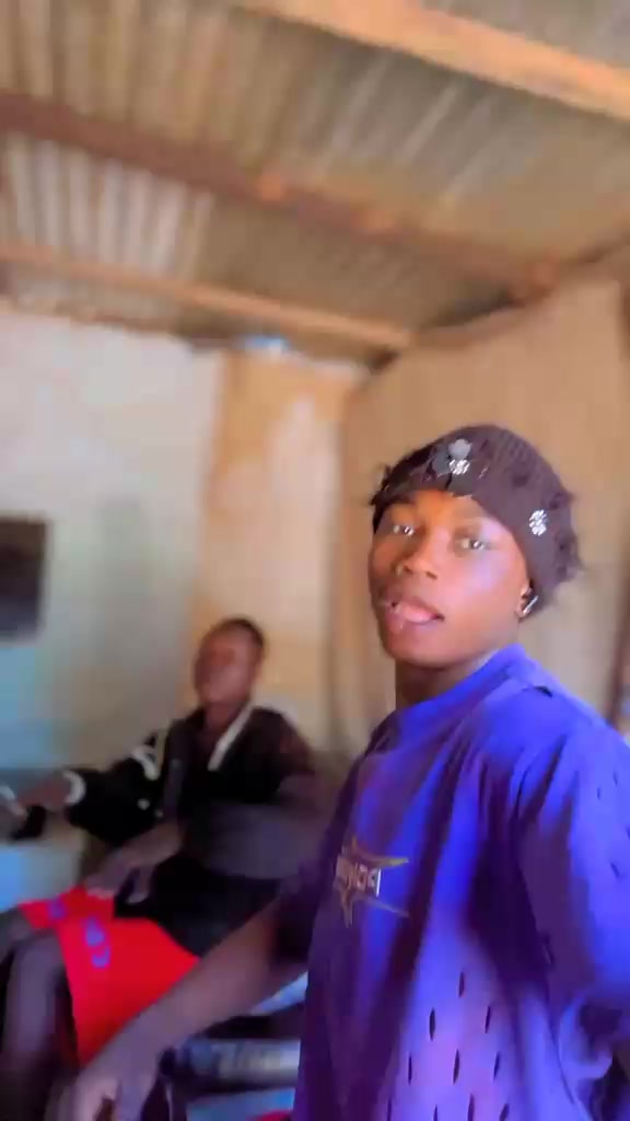 @scatrizan 🇨🇩🇨🇩