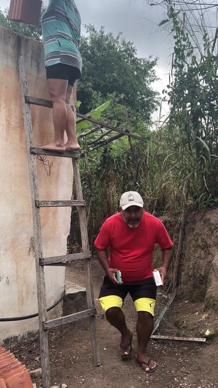 @Ad&atilde;o Oficial
