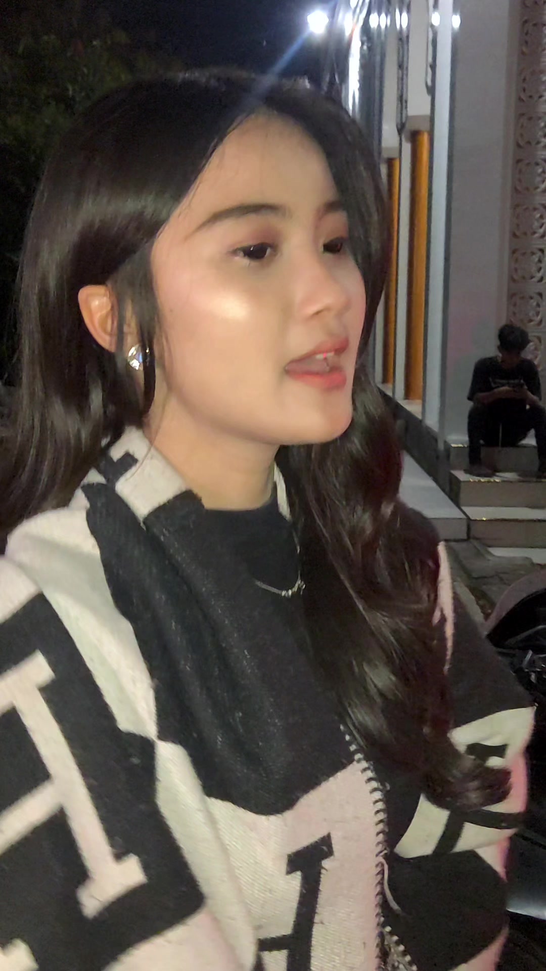 @𝙎𝘼𝘼𝘼 𝙔𝙀𝙎𝙎