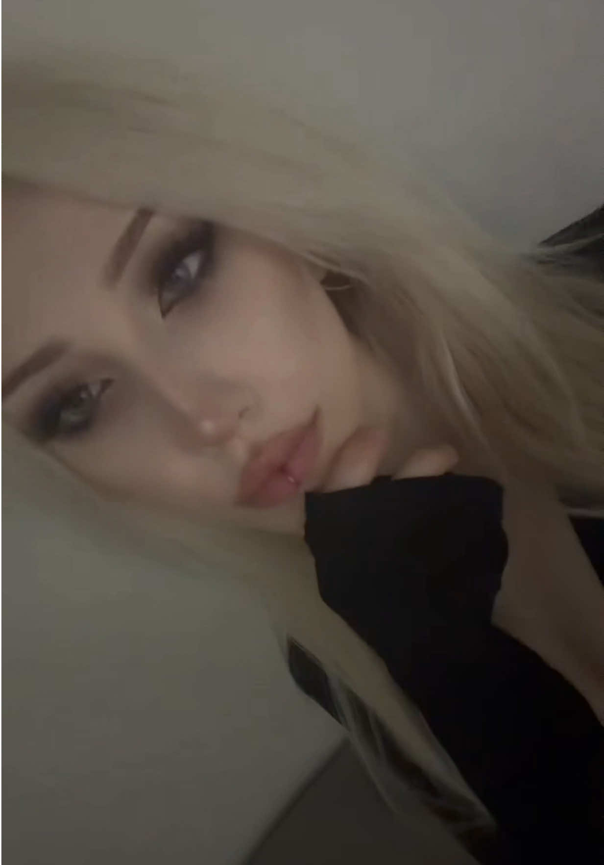 @С|\|\€РТb_В_НIЩ€Т€.