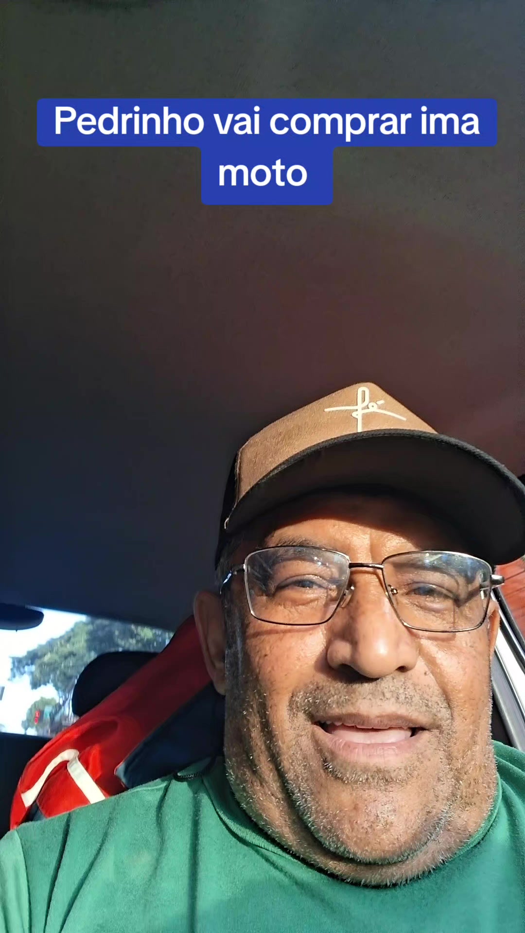 @danieldmgursao21