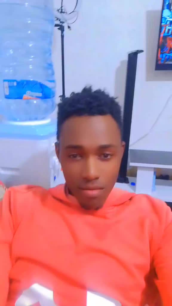 @SammyOneOfficial.Ke