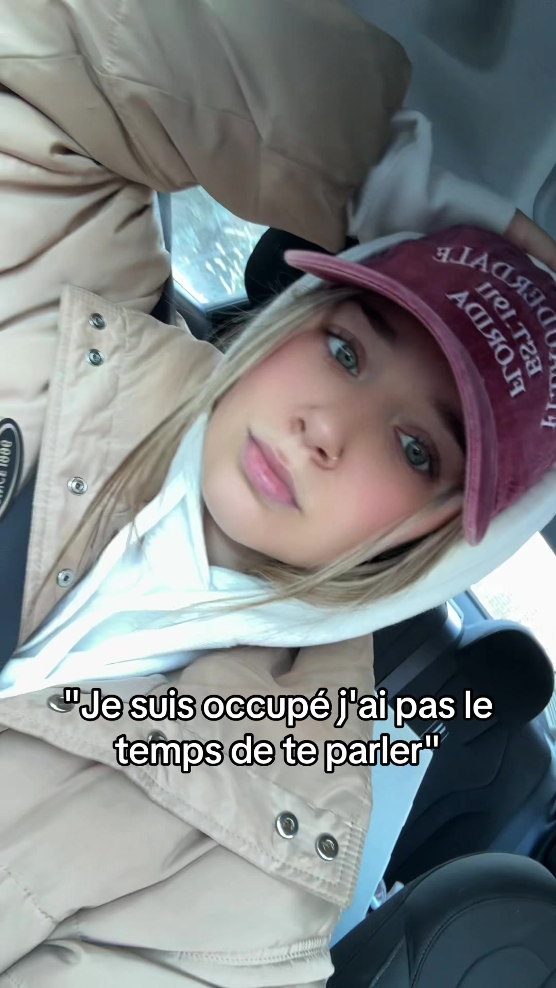 @Karelle Varin