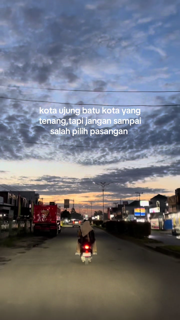 @agung