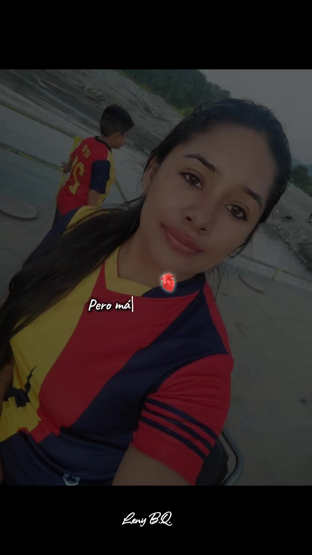 @Teffa pino