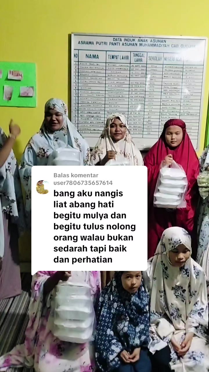 @Yohend Martin