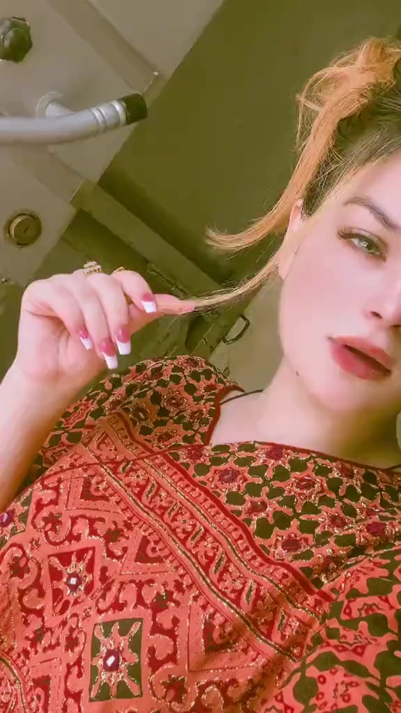 @🔥SANA🔥