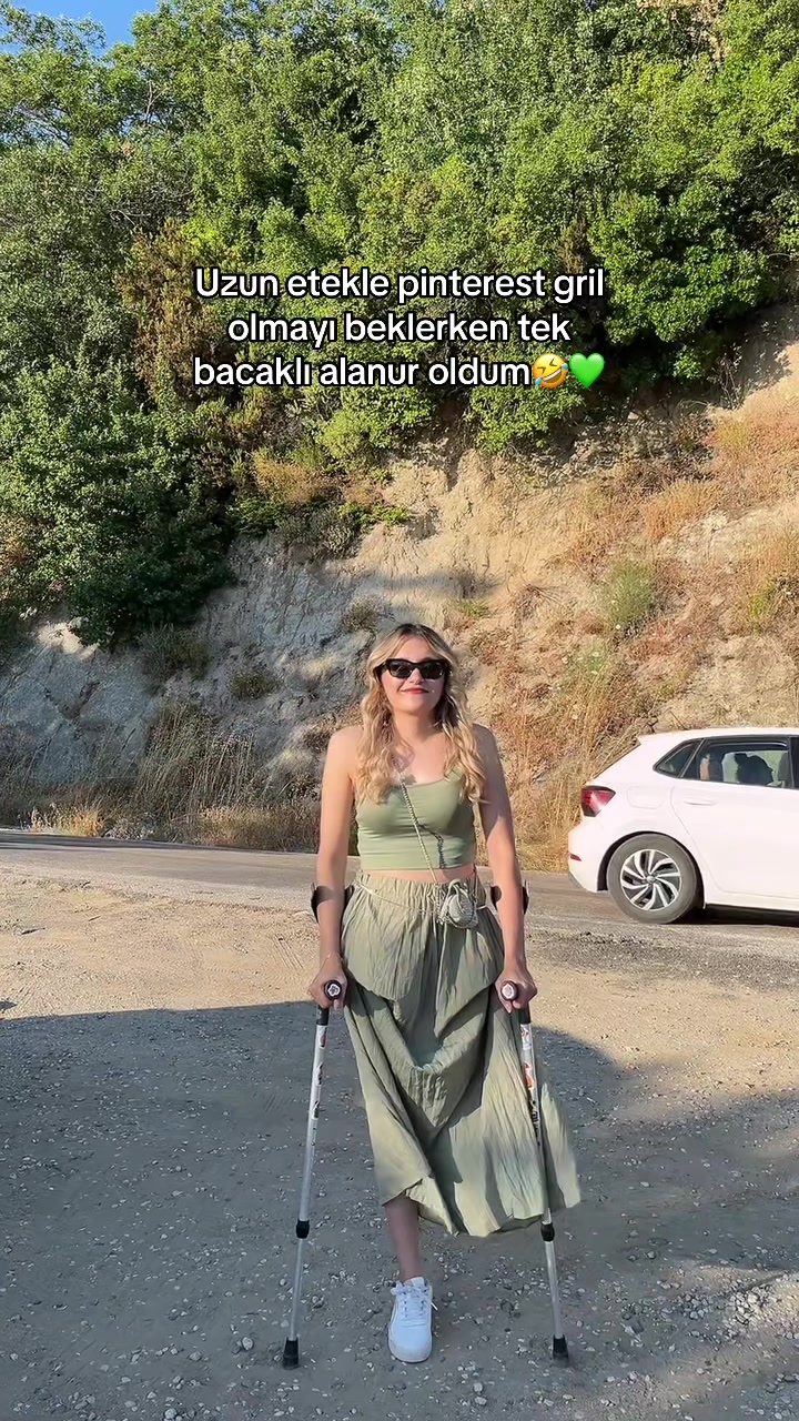 @meltemcekin22