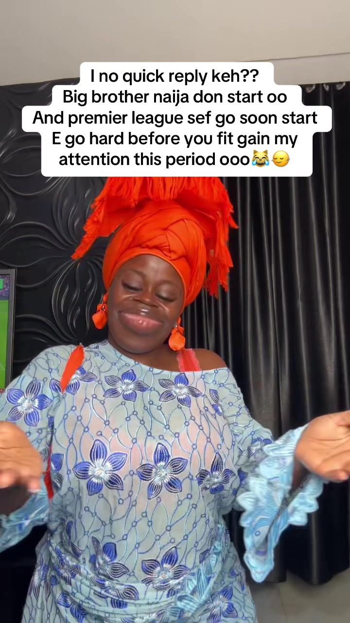 @Arikeomologo👸🏻🧡