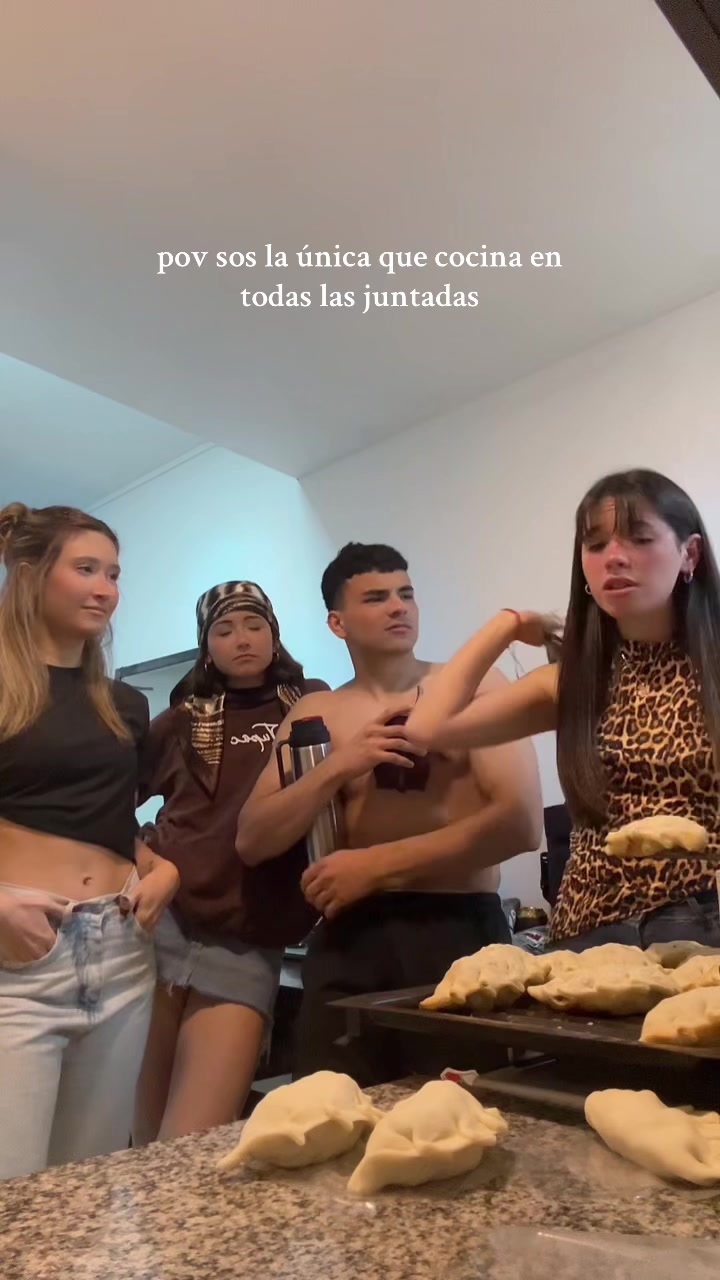 @Camila Chiti