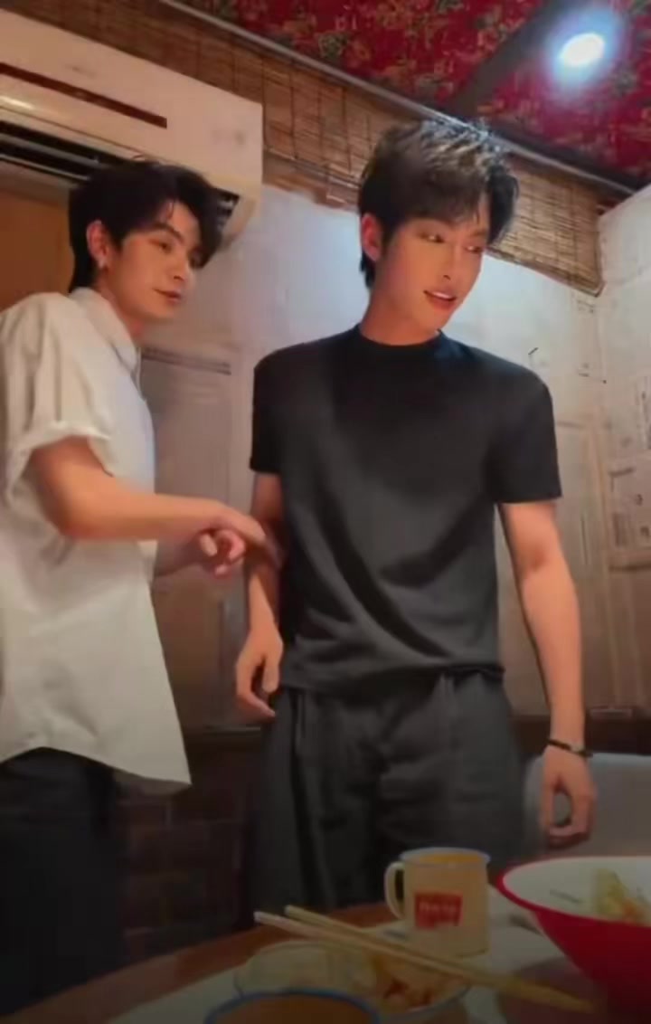 @HeyanZhao