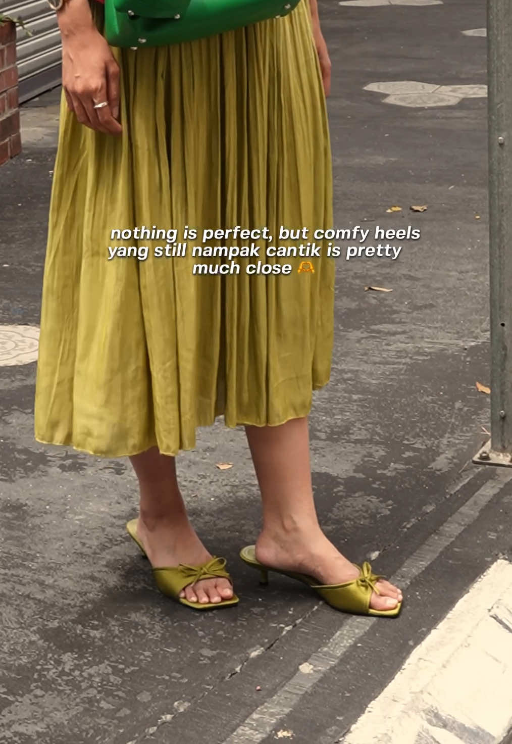 @Dr.Cardin_WomenShoe
