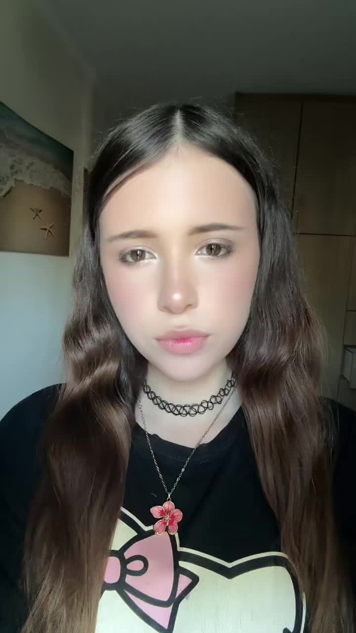 @лунная