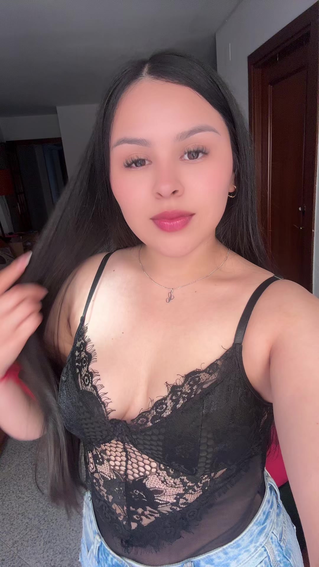 @ʟʍֆ