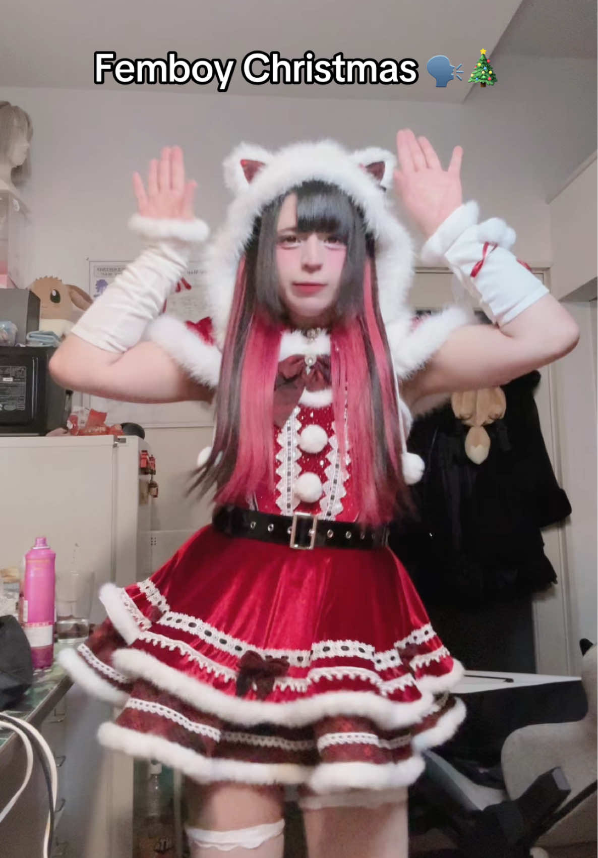 @PocketSora ♡