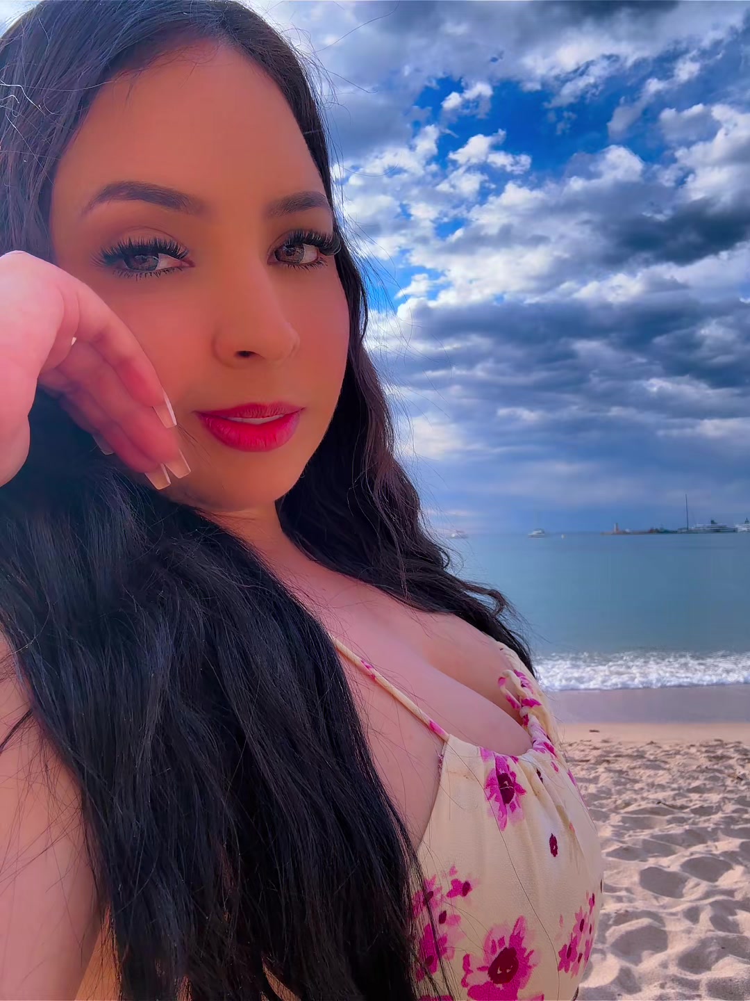 @1994gabriela