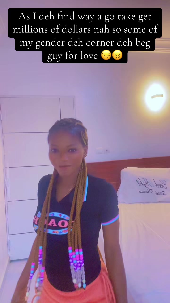 @Big🍭Berry💕💸🌈💍🇳🇬🇦🇪🇬🇭