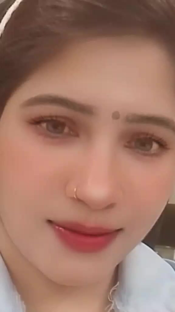 @priya.s