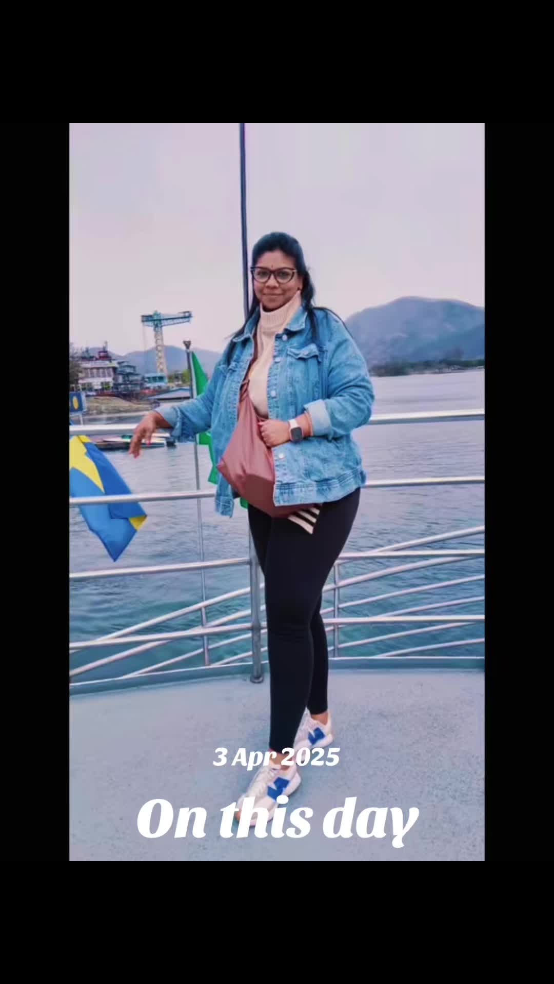 @Kavita_21