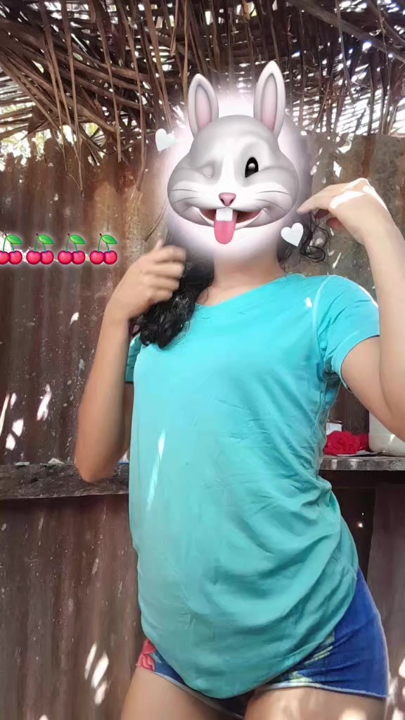 @🍒
