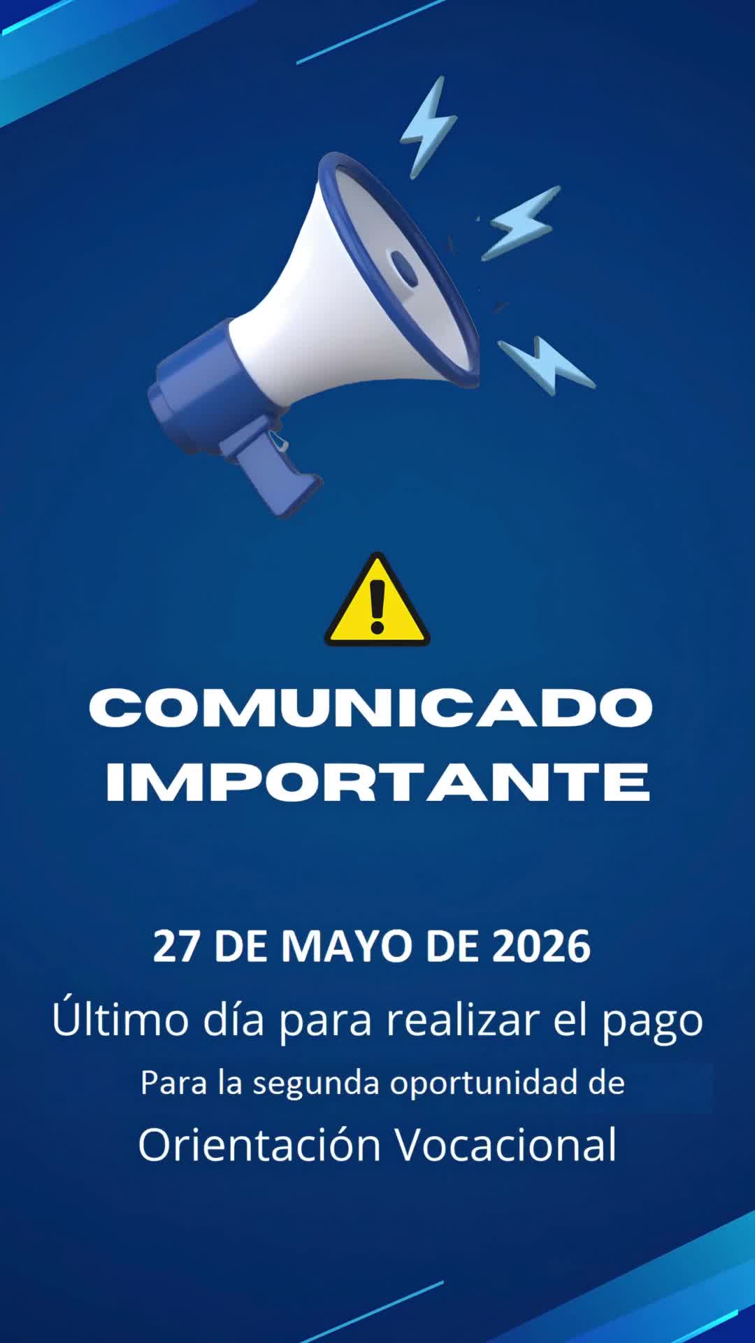 @edUSAC