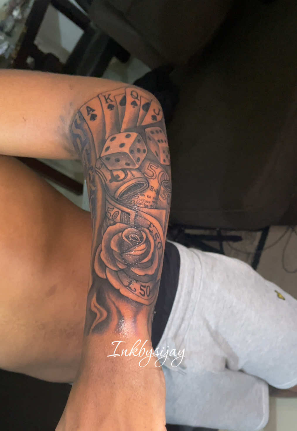 @inkBySijay
