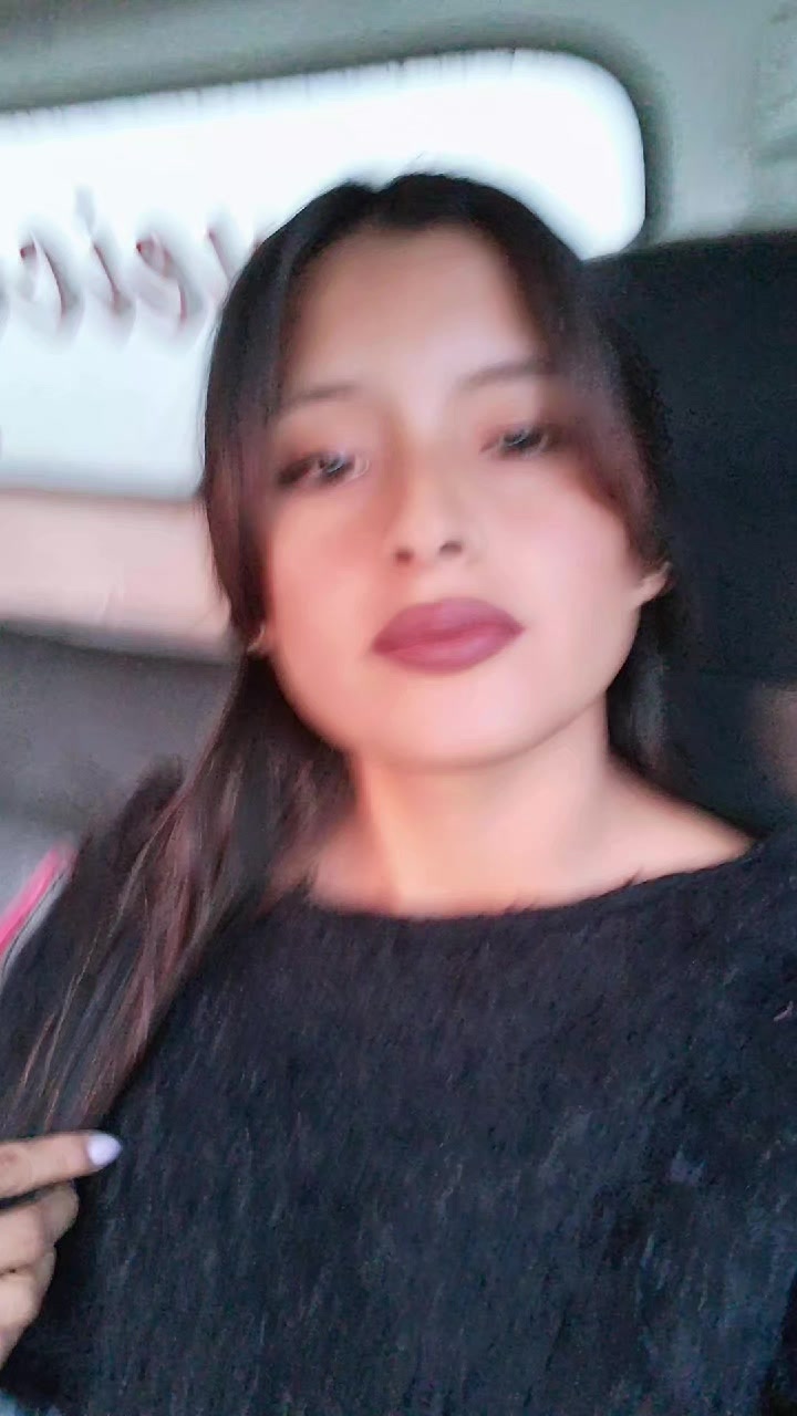 @Elizabeth &hearts;️