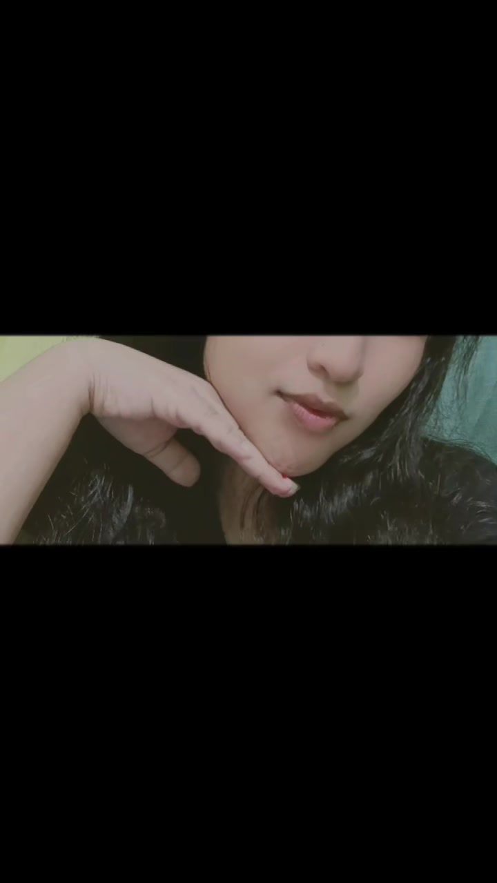 @๐ผ D... .te sigue ๐ผ๐โญ