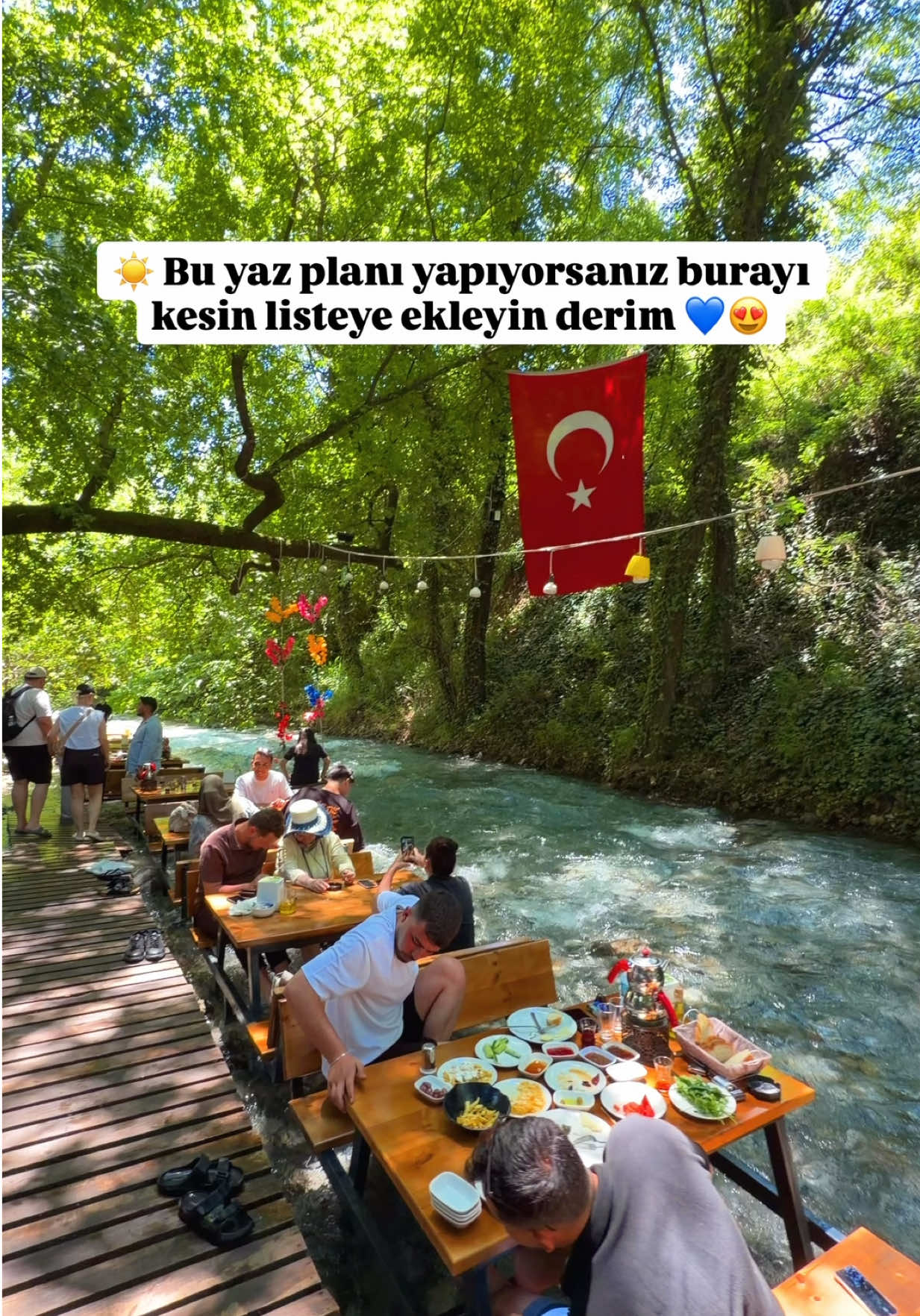 @Abdullah Şahin