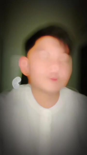 @adeks gemes
