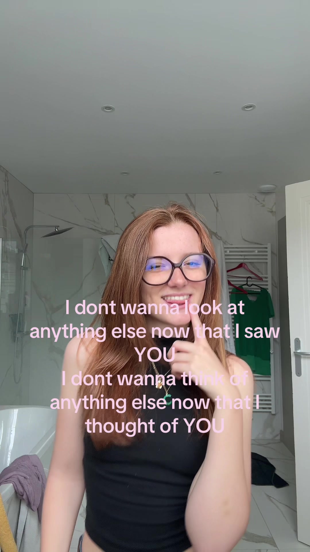 @Amandine (taylor&rsquo;s version) 🗽