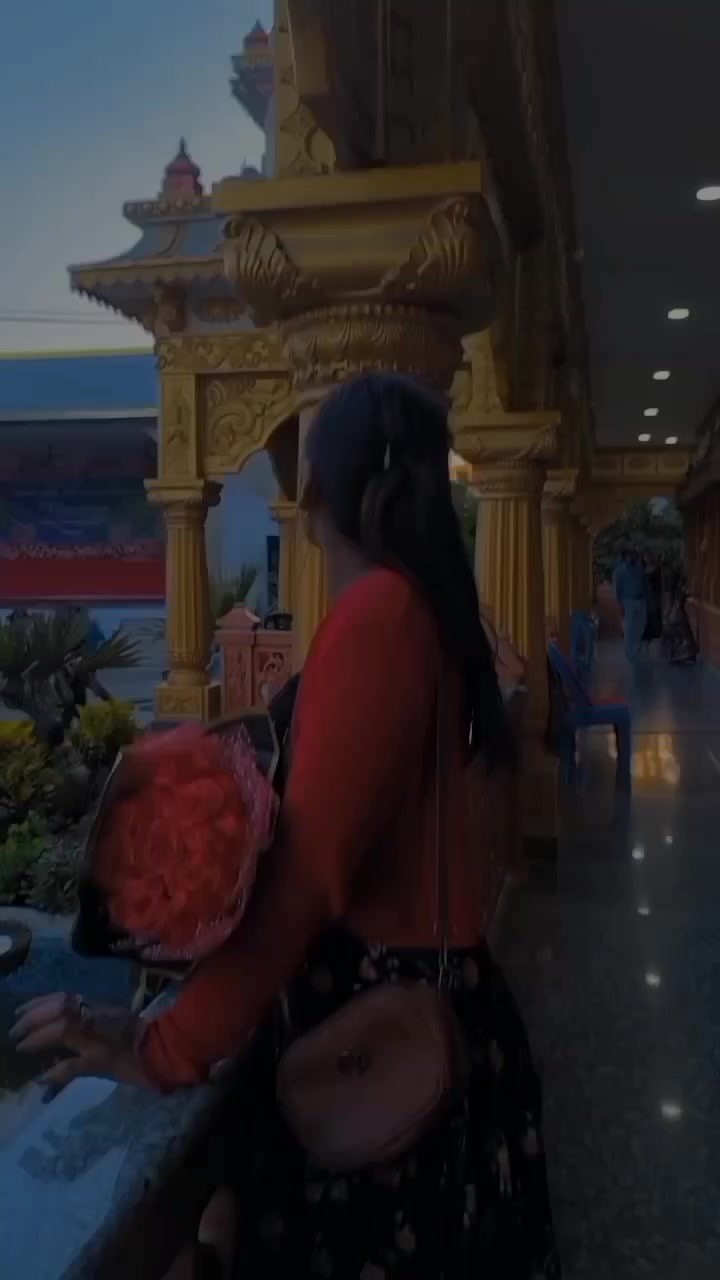 @प्रतिक्षा💐😘💗