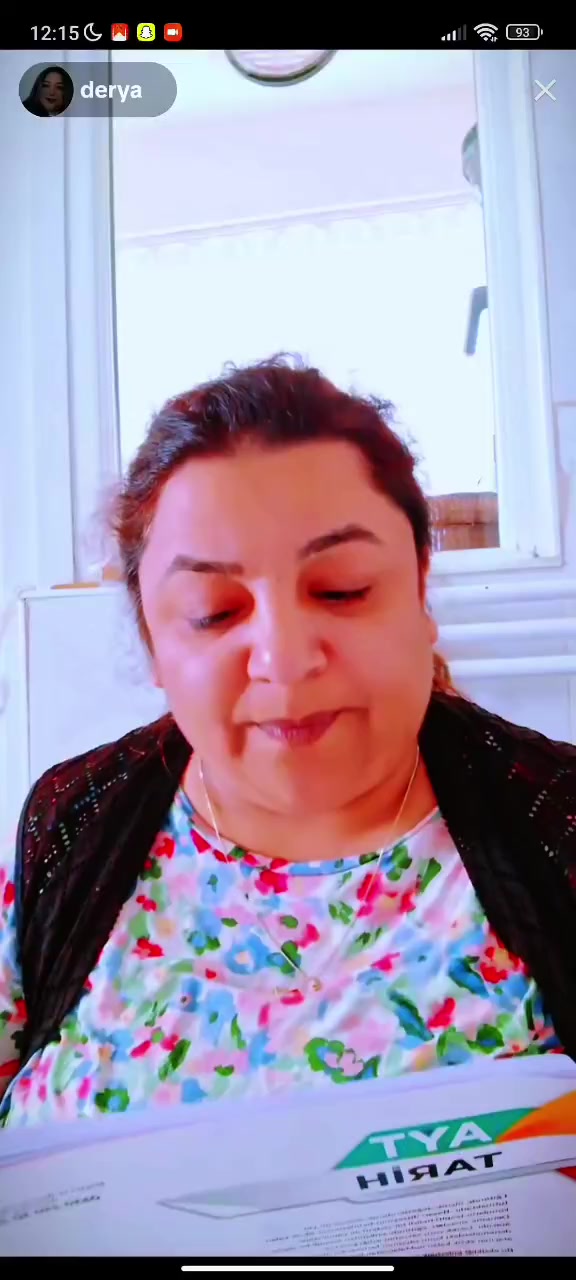 @derya1