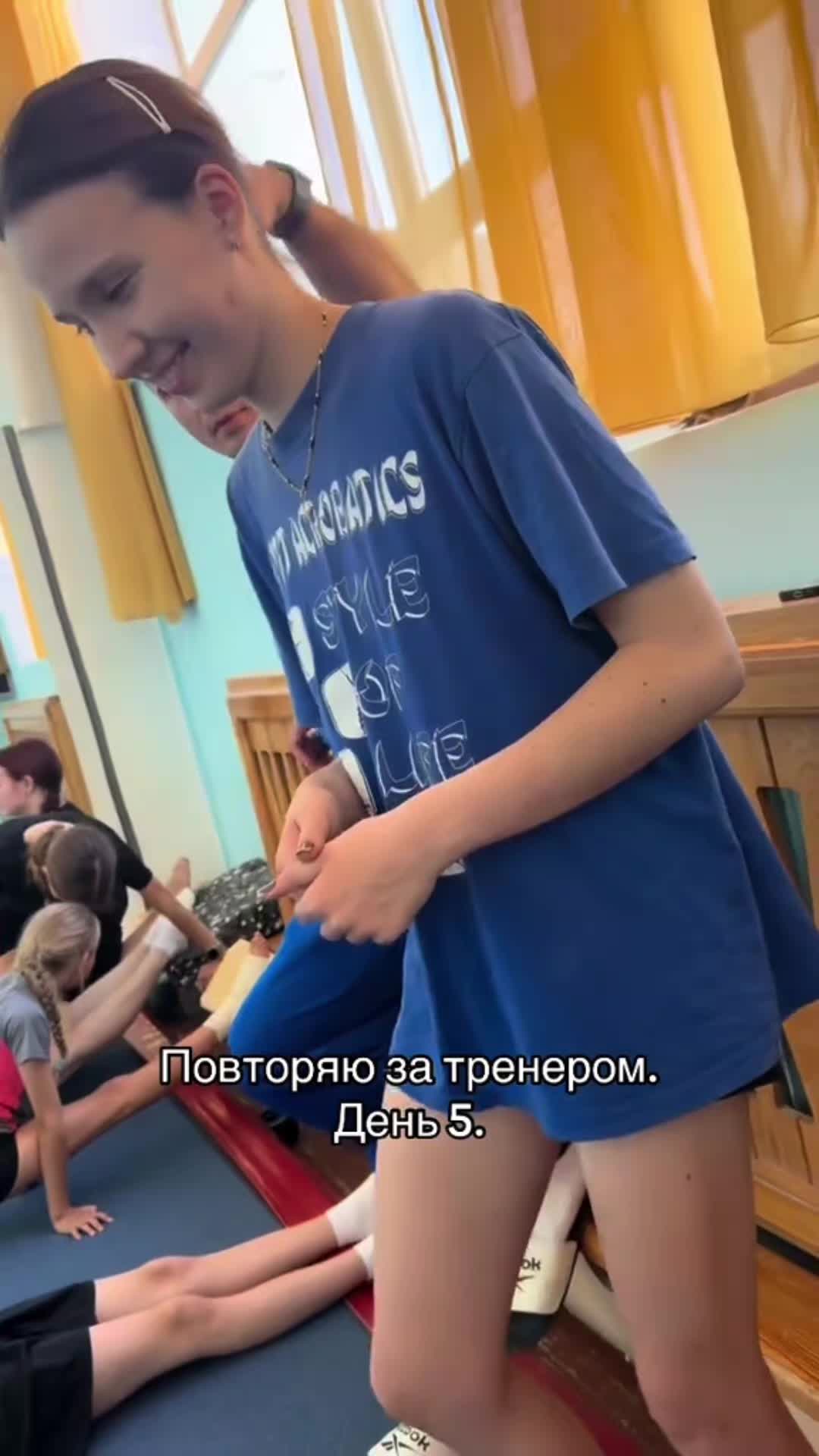 @Александр ALEXPND 13