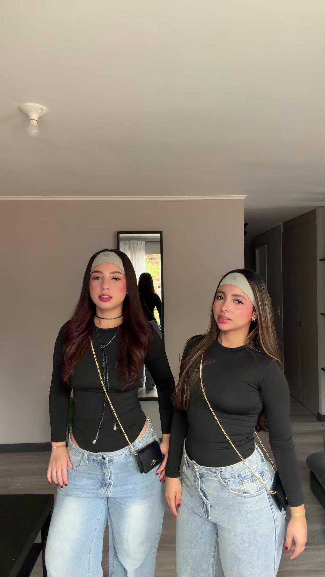 @sz🫧