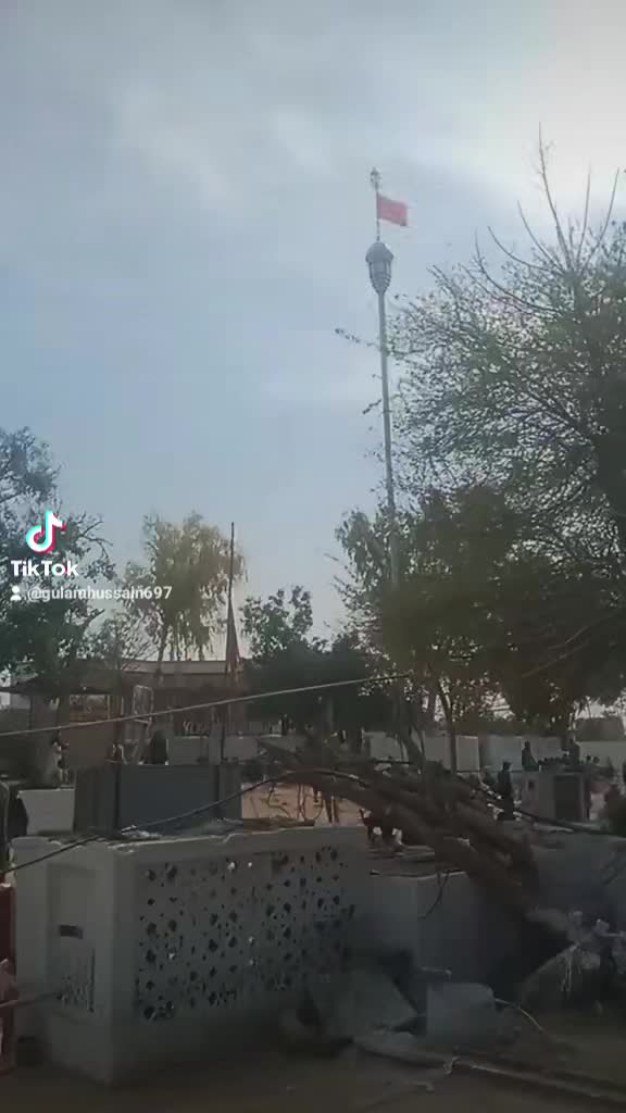 @غلام حسین بلا قلندریg 777