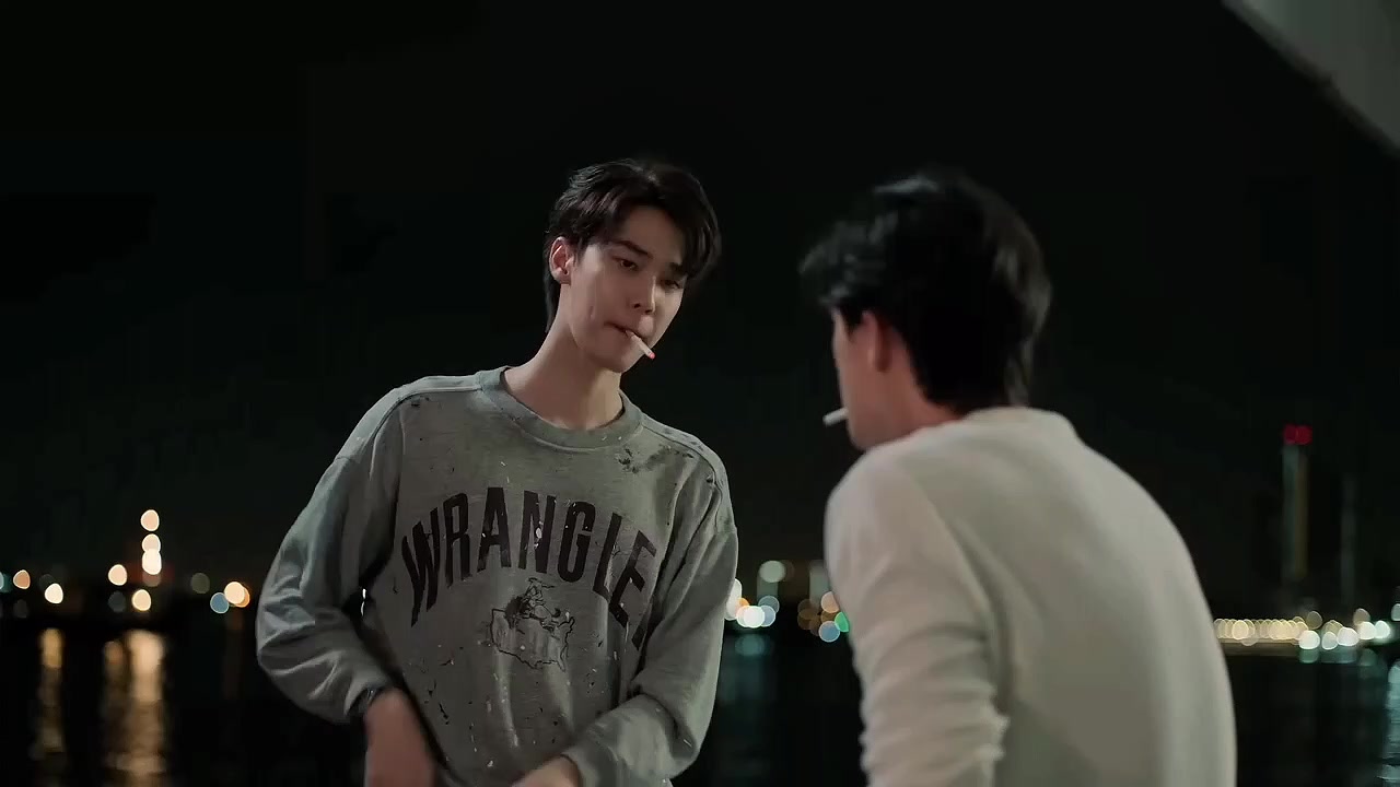 @jes | ๐จ๐ป๐จ๐ฎ๐ปโ๏ธ