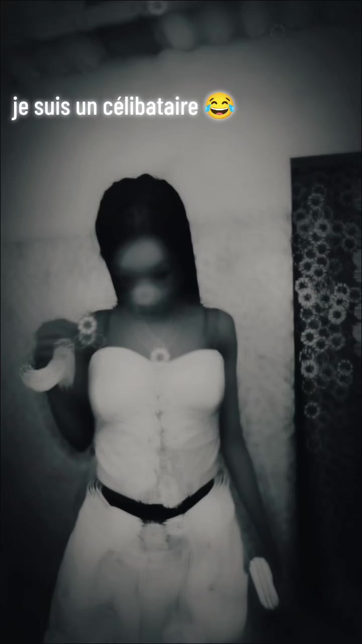 @princesse fall🥰😘