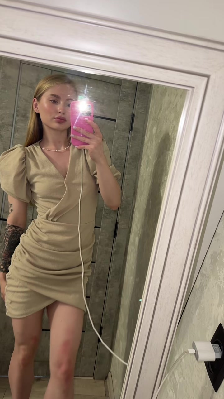 @Narkevich🐰