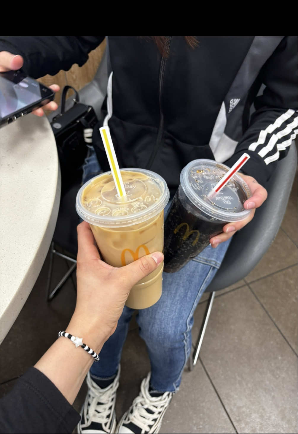 @𝓜𝓪𝓻🦇