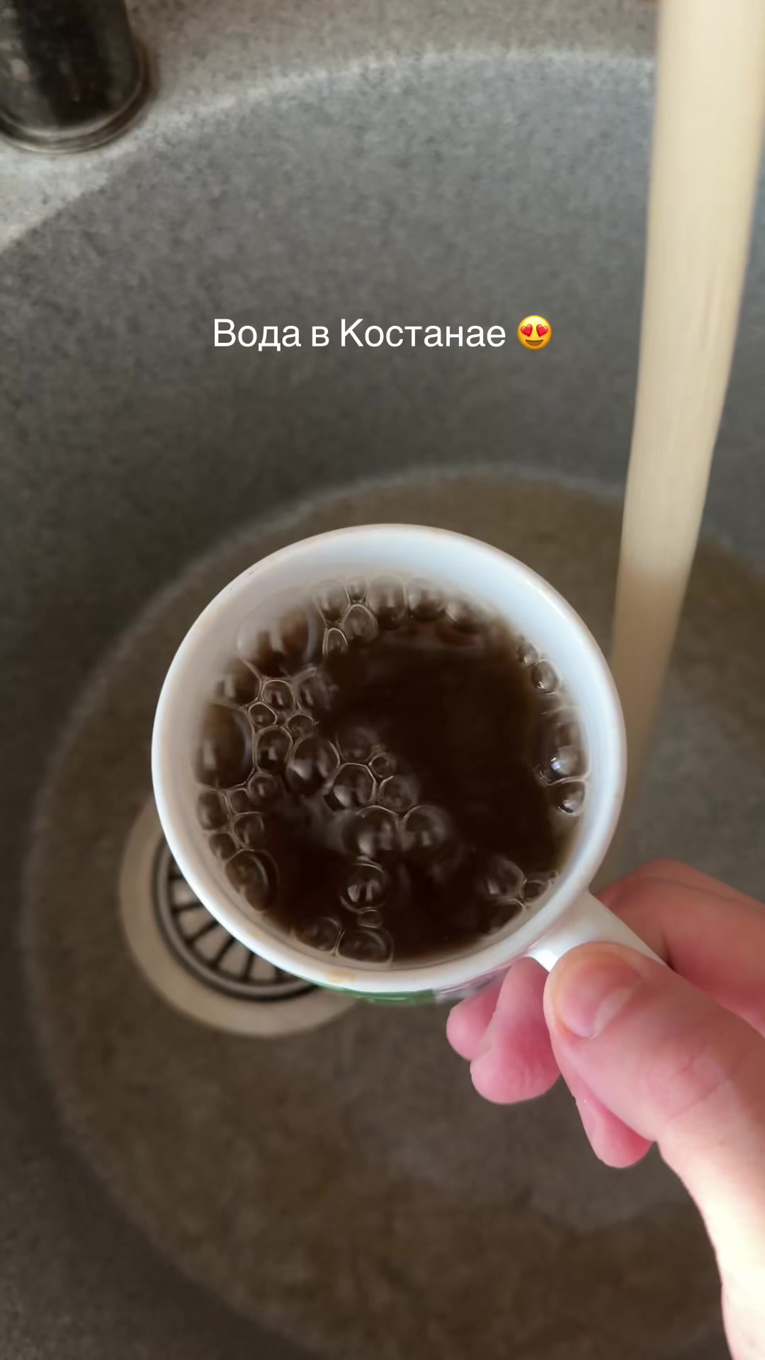 @Dima Laykov