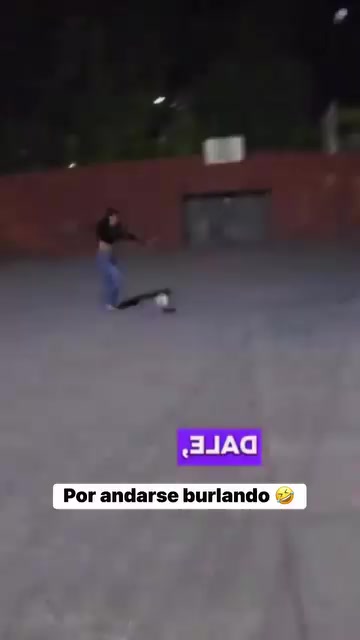 @Jesus Nava