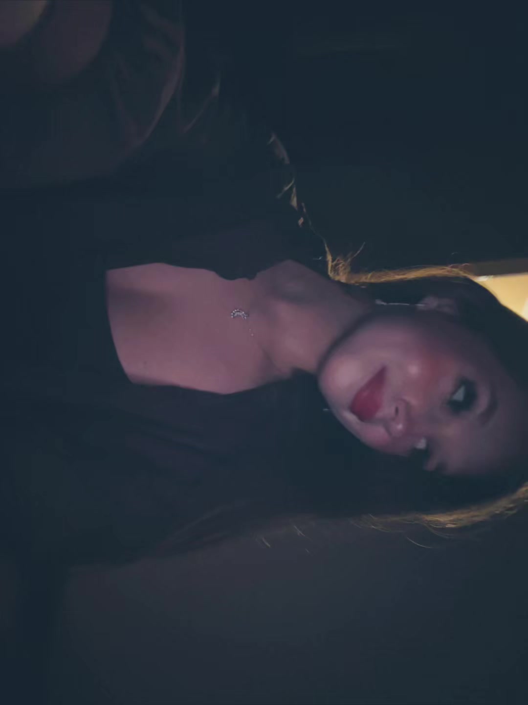 @mi