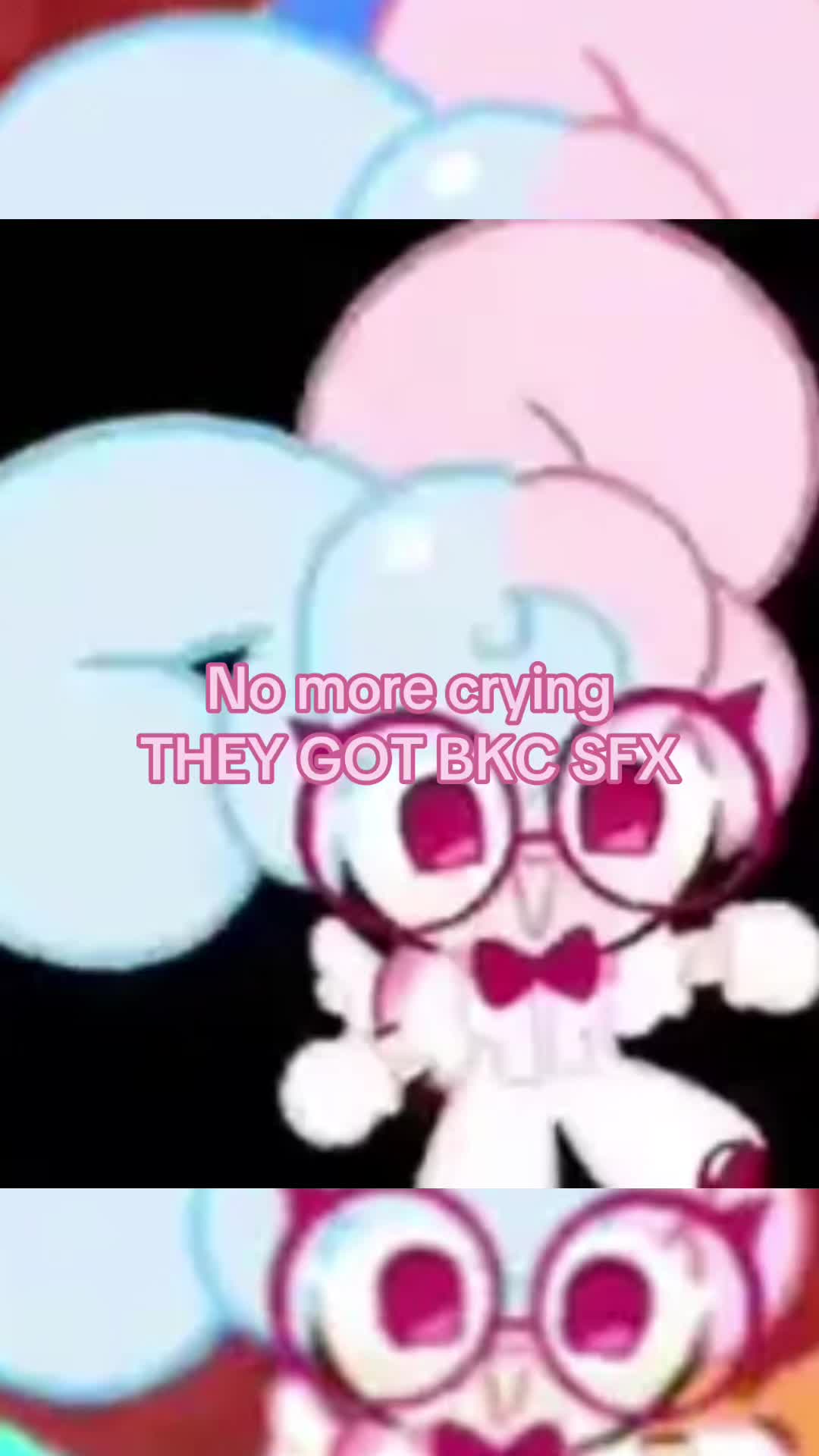 @[ 🌸🎀★˚~𝑵𝒂𝒍𝒍𝒚~˚★🎀🌸 ]